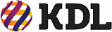Лаборатория KDL Лаборатория KDL
